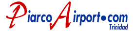 www.PiarcoAirport.com
